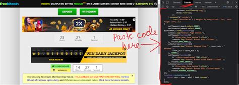 freebitco.in tricks|freebitco in hack roll scripts.
